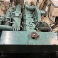 Extra picture for advert 128177