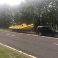 Extra picture for advert 111627