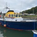 Extra picture for advert 120627