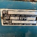 Extra picture for advert 118527
