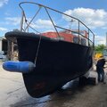 Extra picture for advert 118527
