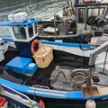 Extra picture for advert 127827