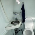 Extra picture for advert 128177