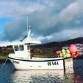 Extra picture for advert 112527