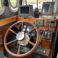Extra picture for advert 120627