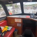 Extra picture for advert 105477