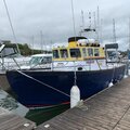 Extra picture for advert 120627