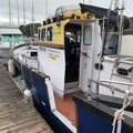Extra picture for advert 120627