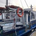 Extra picture for advert 114077