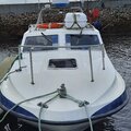 Extra picture for advert 120577