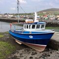 Extra picture for advert 114077