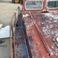 Extra picture for advert 118527