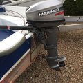 Extra picture for advert 105527