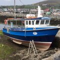 Extra picture for advert 114077
