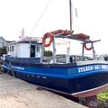 Extra picture for advert 114077