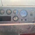 Extra picture for advert 113927