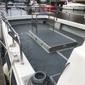 Extra picture for advert 105477