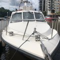Extra picture for advert 105477