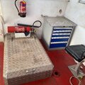 Extra picture for advert 113927