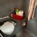 Extra picture for advert 120627
