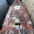 Extra picture for advert 118527