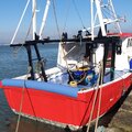 Extra picture for advert 115577