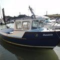 Extra picture for advert 105177