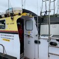 Extra picture for advert 120627
