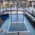 Extra picture for advert 114077