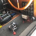 Extra picture for advert 105477