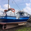 Extra picture for advert 114077