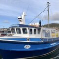 Extra picture for advert 114077